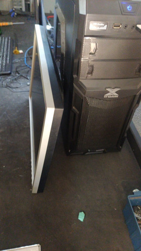Computador Completo