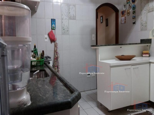 Imagem 8 de 15 de Ref.: 5150 - Sobrados Em Osasco Para Venda - V5150