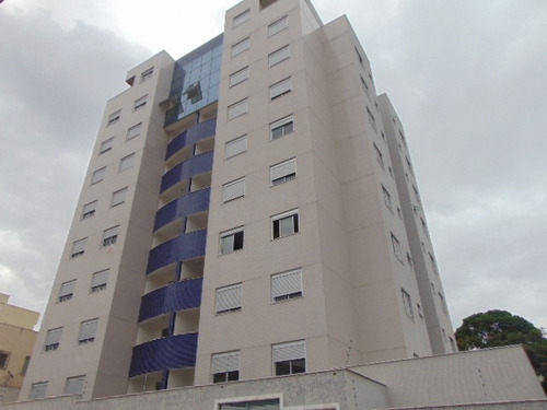 Imagem 26 de 27 de Penthouse Em Serrano, Belo Horizonte/mg De 144m² 4 Quartos À Venda Por R$ 749.900,00 - Ph2128896-s
