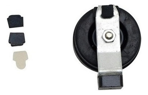 Refaccion Kit Reparacion Para Bomba Elite 799 A18030