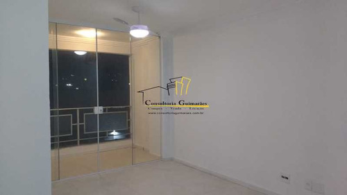 Imagem 6 de 13 de Apartamento-à Venda-pechincha-rio De Janeiro - Cgap20273