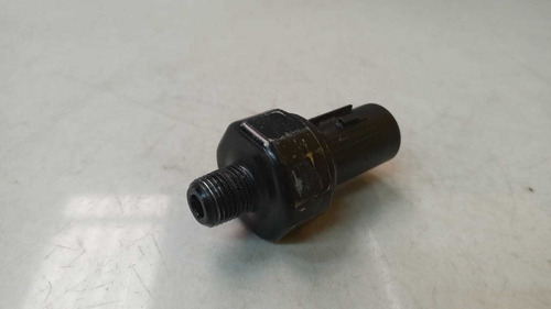 Sensor Pressão Óleo Hyundai Azera 3.3 2008 - 2010