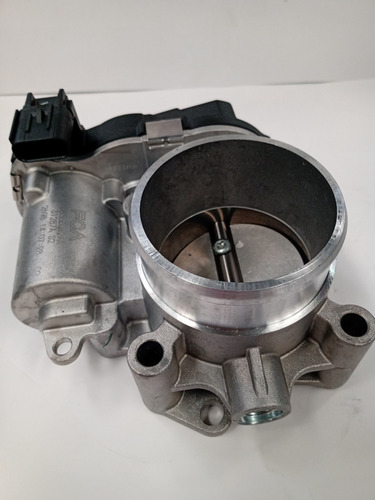 Cuerpo De Aceleración Original Mopar Avenger, Np. 68366012aa