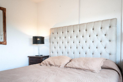 Departamento - Cantegril