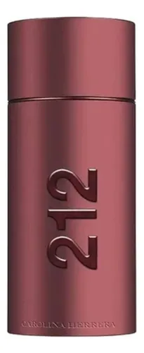 212 sexy men de carolina herrera tiendas hotsell