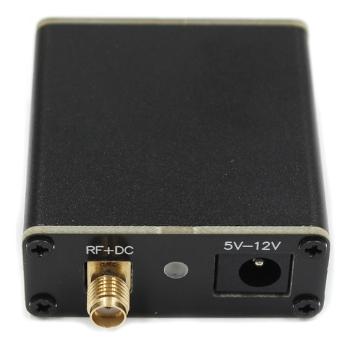 Antena Antena Band Hf Receptor Antena Receptora Sdr