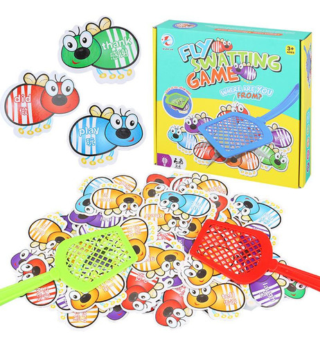 Juegos De Cartas De Aprendizaje Juegos De Palabras Aula Para