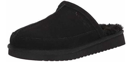 Koolaburra By Ugg Women's Bordon Slipper