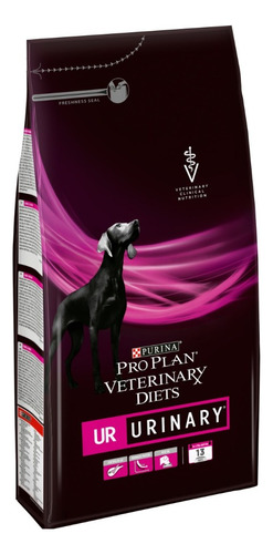 Pro Plan Canine Ur Urinary 2.72kg