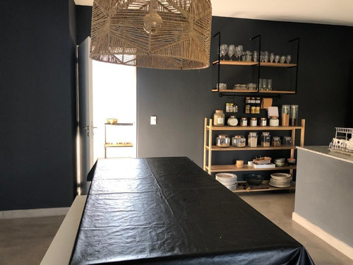 Imagen 11 de 30 de Oportunidad !casa En Venta Barrio Cerrado Talar Del Lago Ii