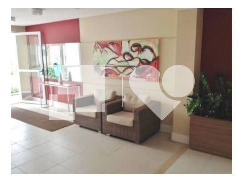 Imagem 5 de 15 de Apartamento - Tristeza - Ref: 4996 - V-221173