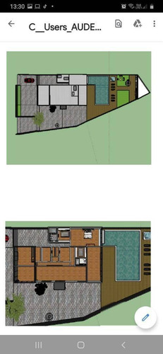Imagem 4 de 14 de Casa Com 4 Dormitórios À Venda, 400 M² Por R$ 2.500.000,00 - Arujazinho I. Ii E Iii - Arujá/sp - Ca0749
