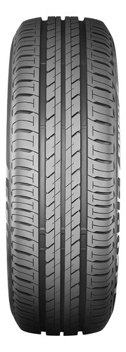 Neumáticos Bridgestone 195/60r16 89h Ecopia Ep150