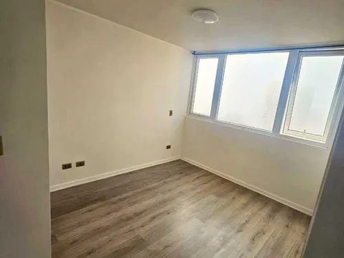 Edificio Alta Vista, Viña Del Mar (100827)