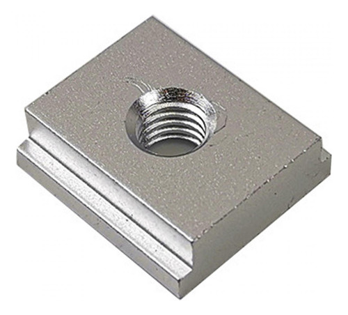 Herramienta De Carpintería De Inglete De 25 Mm X 23 Mm M8