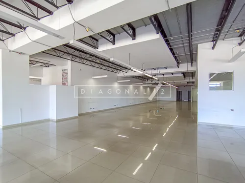 Oficina En Arriendo En Floresta Norte