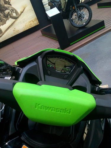 Kawasaki Stx 160 Stock Disponible No Sea-doo No Wave Runner