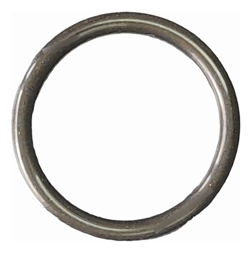 Oring Inyector Ssangyong New Actyon/stavic/korando/rexton