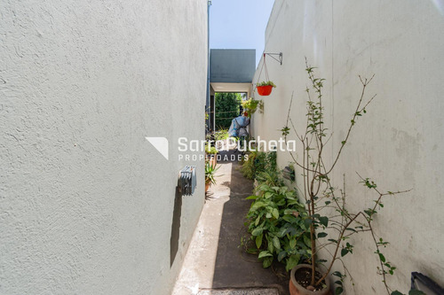 Venta Casa 6 Ambientes En Haedo Norte