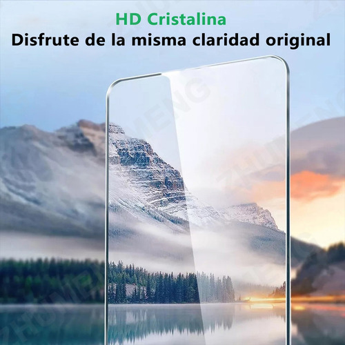 5 Kit Funda Transparente Para Samsung Galaxy A56 5G con 2 Protector Pantalla y Protector Lente Cámara y Soporte,Carcasa Trasera Protectora Transparente,Antiamarilleo TPU + PC,Bumper Shock-Absorción