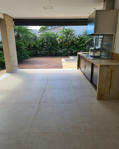 Imagem 13 de 26 de Jardim Residencial Mont Blanc - Ca00772 - 69440471