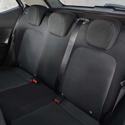 Fiat Outros Modelos PULSE DRIVE 1.3 8V FLEX AUT.