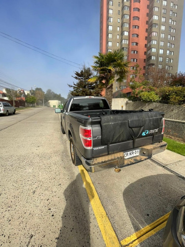 Ford F150