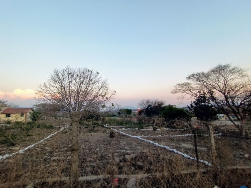 Imagen 7 de 10 de Lotes En Venta En Berriozábal, A Solo 15 Minutos De Tuxtla G