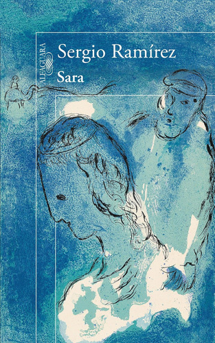 Libro: Sara (spanish Edition)