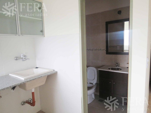 Imagen 11 de 23 de Venta De Departamento 3 Ambientes En Avellaneda (21628)