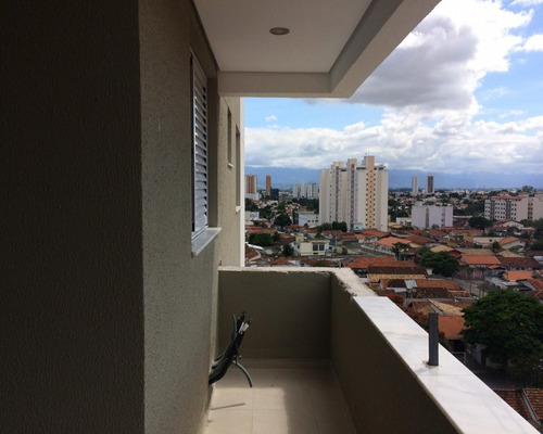 Imagem 24 de 24 de Apartamento - 3495 - 32319795