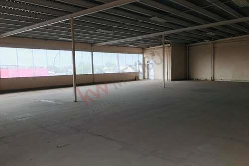 Imagen 16 de 25 de Renta De Locales Comerciales En Av. Juarez Porvenir Antes Del Pueblo De Zaragoza