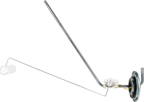 Fuel Sending Unit Al68201 Fits John Deere 2140 2350 2355 Yyi