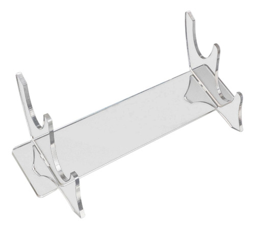 Soporte Para Colgar Samurai, Estante Para Flauta Dos Capas