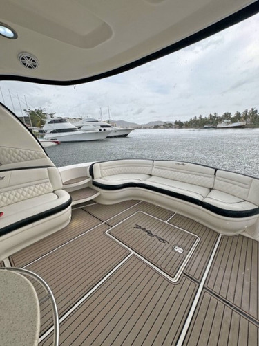 Yate Sea Ray Sundancer 52 Lv3149