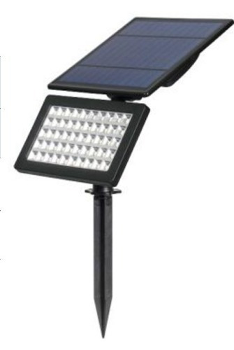 Reflector LED Litex LX327 10W