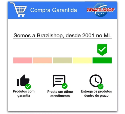 Imagem 2 de 2 de Letreiro Led Placa Luminosa 2 Em 1 Aberto Fechado 110v