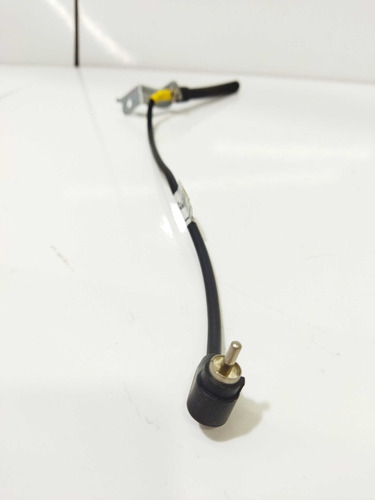 Antena Módulo Bcm Hyundai I30 2.0 2011 Cód 954112l100 (Usado)