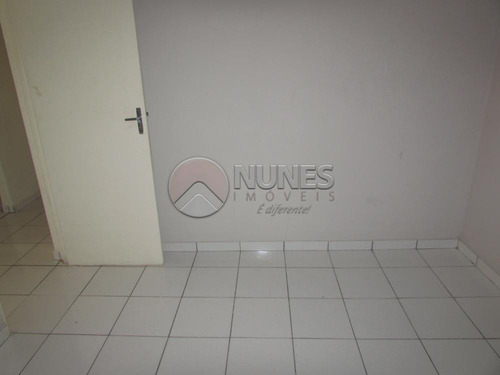 Imagem 8 de 10 de Apartamentos - Ref: V13901
