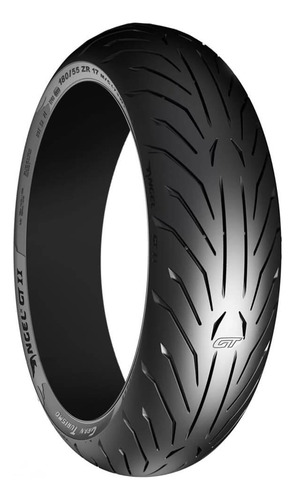 Pneu Traseiro Kawasaki Ninja Zx6-zx9 R 180-55-17 Angel Gt 2