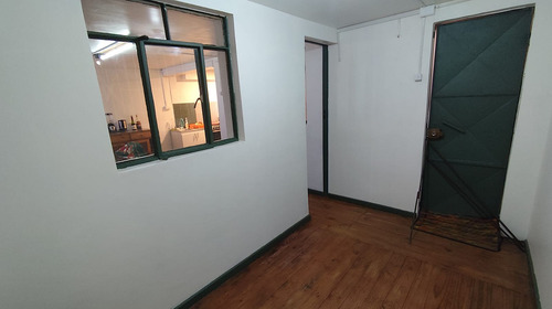 Casa En Venta Denavi Sur Talcahuano