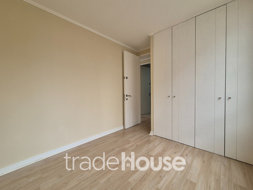 Depto En Venta, 2d 2b 1bod, Viña Del Mar