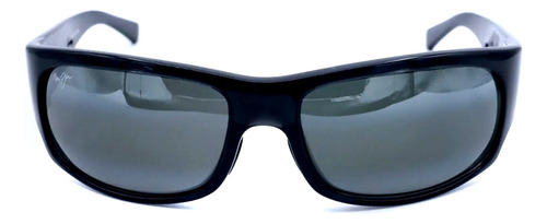 Armazon Original Maui Jim222-2m