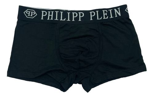 Boxers Philipp Plein Pp