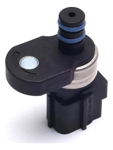 Sensor Presion Transmision 45rfe Durango 4.7l 2007 2008 2009
