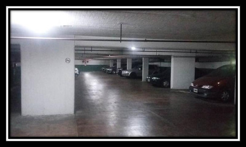 Imagen 6 de 7 de Cochera Cubierta En San Nicolas