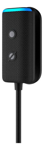 Amazon Echo Auto 2da Gen Manos Libres Bluetooth Con Alexa