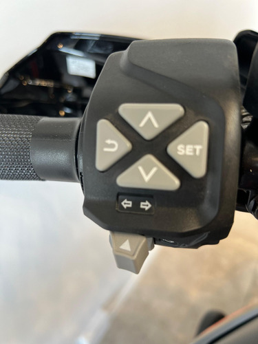 Ktm Adventure 390 Valor Promocional De Contado!!!!!!
