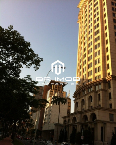 Imagem 14 de 15 de Conjunto - Cj00151 - 69318291