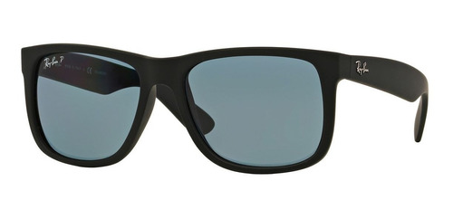 Solar Ray Ban 0rb4165 622